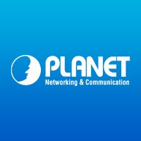 Planet Technology