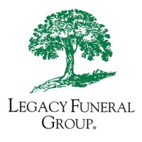 Legacy Funeral Group