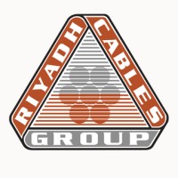 Riyadh Cables Group