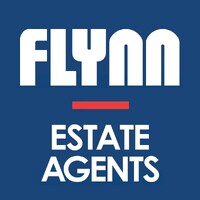 Flynn Estate Agents