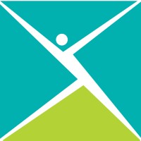 cmha.ca