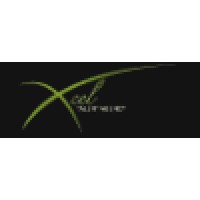 Xcel Talent Agency