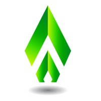 abcgroupatl.com
