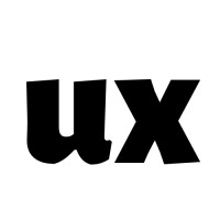 uxbasix.net