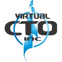 virtualcto.com