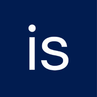 Isgenuity