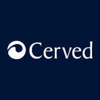 cerved.com