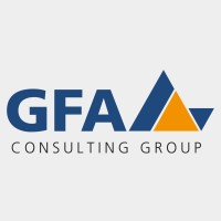 gfa-group.de