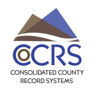 cocrs.com
