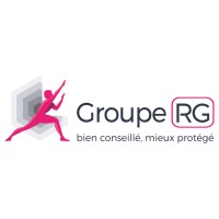 Groupe RG
