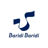 baridibaridi.co.tz