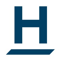 Houthoff
