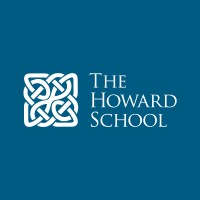howardschool.org