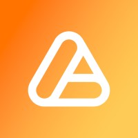 1-800Accountant