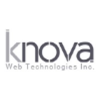 Knova Web Technologies