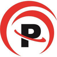 pramilaprojects.com