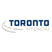 Toronto Hyundai