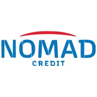 nomadcredit.com