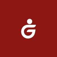 Grupoempleo.ec