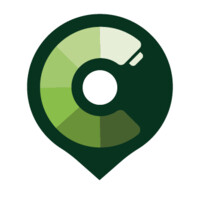 chargergogo.com