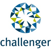 challenger.com.au