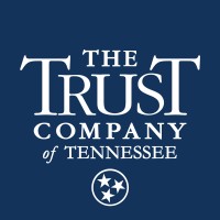 thetrust.com