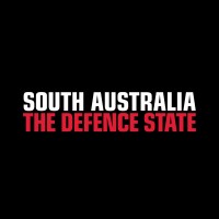 defencesa.com