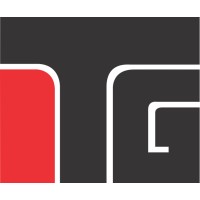 tregerproducts.com