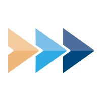 versedexperts.com
