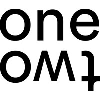 Onetwo Agency