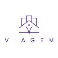 stayviagem.com