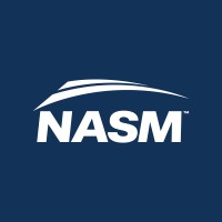National Academy of Sports Medicine