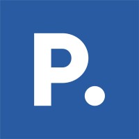 Paradym Studio