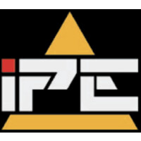 IPE Aggregate