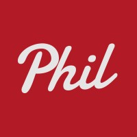 The Phil App
