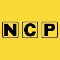 National Car Parks