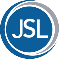 JURISolutions Legal JSL