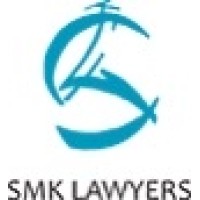 SMK Lawyers