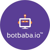 Botbaba.io
