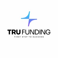 trufunding.net
