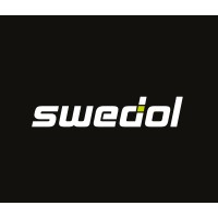 Swedol