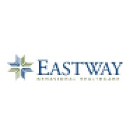 eastway.org