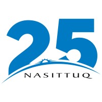 Nasittuq