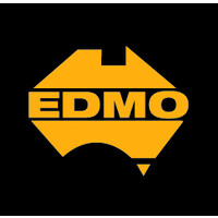edmo.com.au