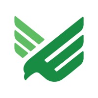 macrosource.com