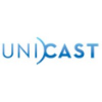Unicast
