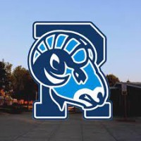 Rogers High School