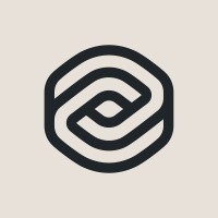 Ocupop