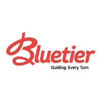 bluetier.com.au
