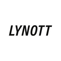 Lynott Jewellery